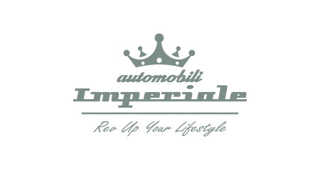 Imperiale logo
